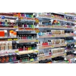 Chemia z Niemiec - Hurtownia kosmetyków